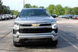 New 2025 Chevrolet Silverado 1500 LT image 4