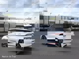 New 2025 Lincoln Aviator Black Label image 4