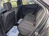 Used 2015 Chevrolet Equinox LT w/ Driver Convenience Package image 6