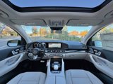New 2025 Mercedes-Benz GLS 450 4MATIC image 2