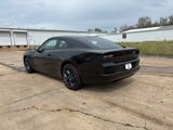 New 2025 Dodge Charger R/T w/ Quick Order Package 25M R/T image 5
