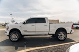 Used 2022 RAM 2500 Limited image 5