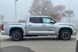 New 2025 Toyota Tundra SR5 image 3