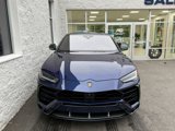 Used 2019 Lamborghini Urus image 3