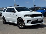 New 2025 Dodge Durango R/T image 2