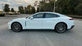 New 2025 Porsche Panamera image 5