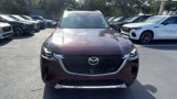 New 2025 MAZDA CX-90 3.3 Turbo S w/ Premium Package image 3