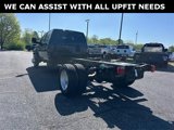 New 2025 RAM 5500 Tradesman image 5