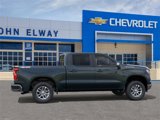 New 2026 Chevrolet Silverado 1500 LT image 5