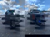 New 2026 GMC Sierra 1500 Denali w/ Denali Reserve Package image 5