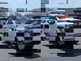New 2025 GMC Sierra 1500 SLT w/ SLT Convenience Package image 3