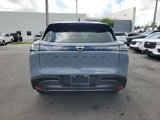 New 2025 Nissan Murano SL image 5