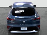 New 2025 Buick Envista Sport Touring w/ Convenience I Package image 3