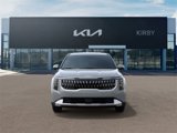 New 2025 Kia Carnival EX image 2