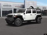 New 2025 Jeep Wrangler Unlimited Sport S 4xe image 2