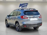 New 2025 Subaru Ascent Limited image 5