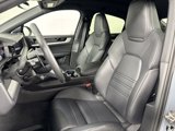 Used 2025 Porsche Cayenne S image 5