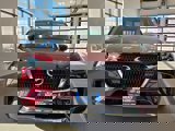New 2025 MAZDA CX-90 Plug-In Hybrid w/ Premium Plus image 2