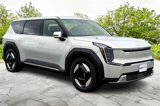 New 2026 Kia EV9 Light image 2