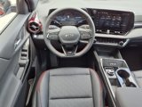 New 2026 Chevrolet Equinox RS w/ LPO, Floor Liner Package image 6