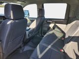 New 2025 Chevrolet Silverado 2500 LT image 5