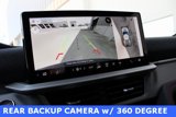 New 2025 Ford Explorer ST-Line image 3