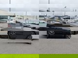 New 2026 BMW i5 eDrive40 w/ Executive Package image 2