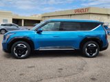 New 2026 Kia EV9 Land image 2