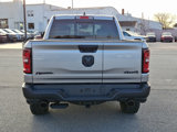 New 2025 RAM 1500 Rebel w/ Rebel Level 2 Equipment Group image 6
