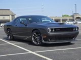 Used 2020 Dodge Challenger R/T Scat Pack image 2