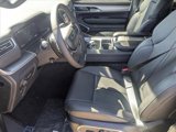 New 2025 Jeep Wagoneer Series II image 4