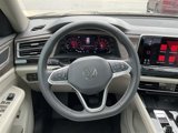 New 2025 Volkswagen Atlas SEL image 5