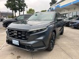 New 2026 Honda CR-V Sport-L image 4