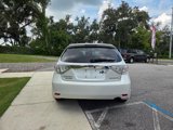 Used 2010 Subaru Impreza 2.5i image 6