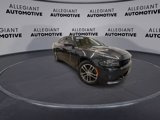 Used 2019 Dodge Charger SXT image 4