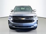 Used 2021 Chevrolet Tahoe LT image 2