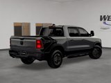 New 2026 RAM 1500 Rebel image 5