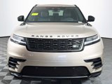 New 2026 Land Rover Range Rover Velar Dynamic SE image 2
