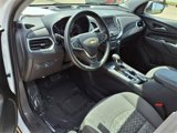 Used 2023 Chevrolet Equinox LT image 5