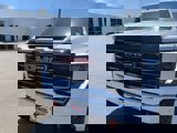 New 2025 GMC Sierra 2500 AT4 w/ AT4 Preferred Package image 3