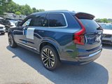New 2026 Volvo XC90 B5 Plus image 3