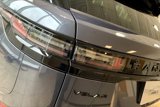 New 2026 Land Rover Range Rover Velar Dynamic SE image 5