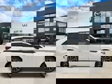 New 2025 MAZDA CX-70 3.3 Turbo S w/ Premium Plus image 5
