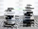New 2025 Nissan Pathfinder Platinum image 2