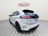 Used 2019 Ford Edge ST w/ Equipment Group 401A image 5