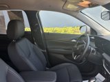 Used 2024 Buick Encore GX Preferred w/ Comfort Package image 4