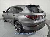 New 2026 Acura MDX A-Spec image 3