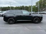 New 2025 Jeep Wagoneer Launch Edition image 2