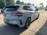 New 2025 BMW X3 xDrive30i w/ Premium Package image 5