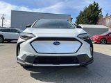 New 2025 Subaru Solterra Premium image 3